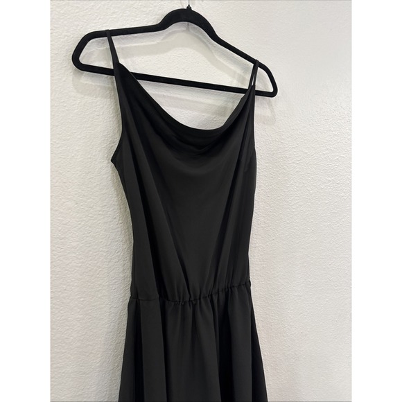 NWT A by Amanda Uprichard Dress - Size XS - Picture 2 of 6